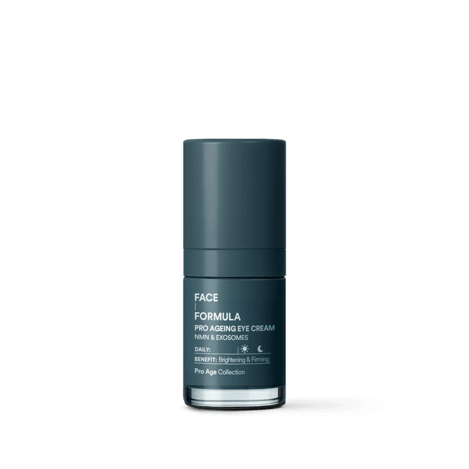 Hovedbilde Pro Ageing Eye Cream 15 ml