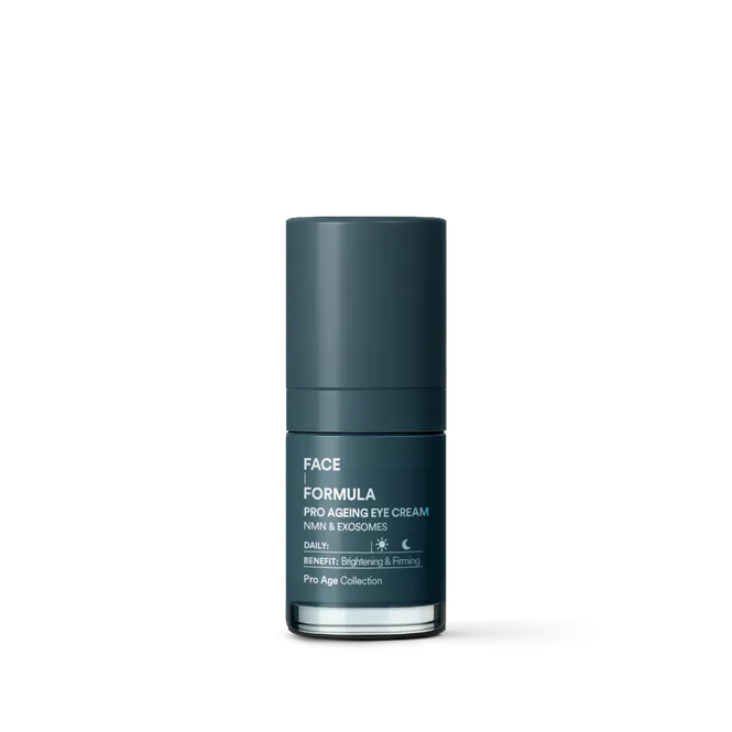 Hovedbilde Pro Ageing Eye Cream 15 ml
